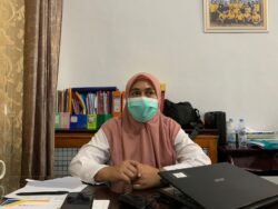 Dinkes Kendari Catat 184 Kasus DBD Hingga Agustus 2022 5 Di Antaranya