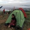 Educamp Amanagappa Outdoor: Camping Seru dan Anti-Mainstream