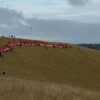 Video: Bukit Modus, Surga Kecil di Bombana