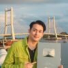 Belum Setahun, Youtuber asal Kendari Ini Dapat Silver Play Button
