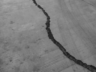 Dalam Sepekan Sultra Dilanda 13 Kejadian Gempa