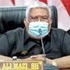 PPKM Sah Diperpanjang! Ini 6 Instruksi Gubernur Sultra untuk Kepala Daerah