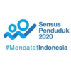 Sensus Penduduk 2020 Sultra: Tiga Kabupaten/Kota Ini Jumlah Perempuan Lebih Banyak