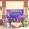 PD Salimah Kota Kendari Gelar Webinar Hari Ibu