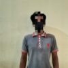 Usai Transaksi Sabu-Sabu, Pemuda di Kolaka Utara Diciduk Polisi