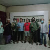 Akibat Sewa Rental Mobil, Seorang Pria Dianiaya di Kendari