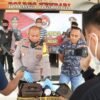 Penipuan Berkedok Benda Gaib Terjadi di Kendari, Puluhan Juta Uang Korban Raib