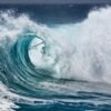 BMKG Prediksi Gelombang Laut di Sultra Alami Peningkatan hingga 7 Hari ke Depan