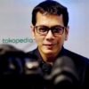 Belum Seminggu Jadi Komisaris Tokopedia, Wishnutama Ditunjuk Sebagai Komisaris Utama Telkomsel