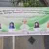 Iklan Nikah Anak Tersebar Luas di Kota Kendari, Dinas PPPA Cari Keberadaan Aisha Weddings