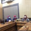 Disebut Masih Kampungan oleh Anggota Dewan, Pemkot Kendari: Dari 2013 Sudah Online