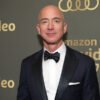 Salah Satu Orang Terkaya di Dunia, Jeff Bezos Mundur dari CEO Amazon