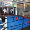 Gym 10.2, Kelas Muay Thai Rekomendasi di Kendari