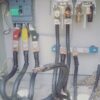 Pencurian Kabel Listrik Mulai Marak di Sultra, Pelaku Diduga Menyamar Jadi Petugas PLN