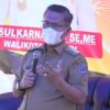 Insentif RT/RW di Kendari Dipastikan Naik Tahun Ini