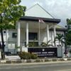 Kelanjutan Dugaan Korupsi Pajak Reklame di Kendari, Kejari: Masih Pemeriksaan Saksi