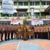 SMAN 1 Kendari, Sabet Juara Umum pada Ajang LOGIKA 2021