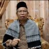 Kemenkumham Sultra Siap Bantu Polri dan BNN Putus Peredaran Narkoba Jaringan Lapas