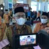 Wali Kota Berharap STQ Dekatkan Warga Kendari dengan Al-Qur’an