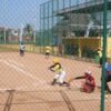 Jelang Liga Softball, Sultra Target 3 Besar