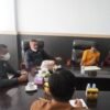 DPRD Kota Kendari Terima Laporan Dugaan THM Nakal Langgar Prokes Covid-19