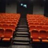 Miracle In Cell No. 7 Penuhi Jadwal Film 3 Bioskop di Sultra, Ini Jam Tayangnya