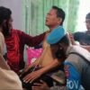 Alami Luka Serius pada Bagian Punggung, Begini Keadaan Polisi yang Ditikam di Muna