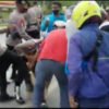 Lanjutan Kasus Kekerasan pada Wartawan dalam Demo BLK Kendari, Tujuh Orang Telah Diperiksa