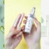 Kenalan Yuk Sama Tiga Produk Terbaru Sasmita Skin yang Wajib Kamu Punya