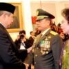 Sempat Angkat Moeldoko Jadi Panglima TNI, SBY: Saya Malu dan Bersalah