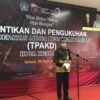 OJK dan Pemkot Kendari Kukuhkan Tim Percepatan Akses Keuangan Daerah (TPAKD)