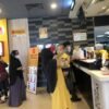 McD Kendari Resmi Dibuka, Menyediakan Layanan Tanpa Turun