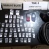 Ringkus 3 Pengedar Narkoba di Kendari, Polisi Amankan 40,01 Gram Sabu-Sabu