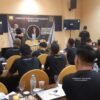 Komunitas Fotografer di Kendari Bakal Gelar Sharing Session