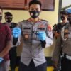 Bak di Film The Raid, Aksi Berdarah Sopir Angkot Vs Pengamen di Kendari Berakhir di Jeruji