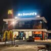 Hanya Menunggu Waktu untuk Dibuka, Begini Tanggapan Warga Kendari soal McD