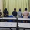 Kasus Dugaan Prostitusi Online 11 Remaja di Kendari, Manajer Hotel Diduga Terlibat