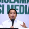 12 April Isbat Awal Ramadan, Sultra Pantau Hilal di Pantai Wolulu Kolaka