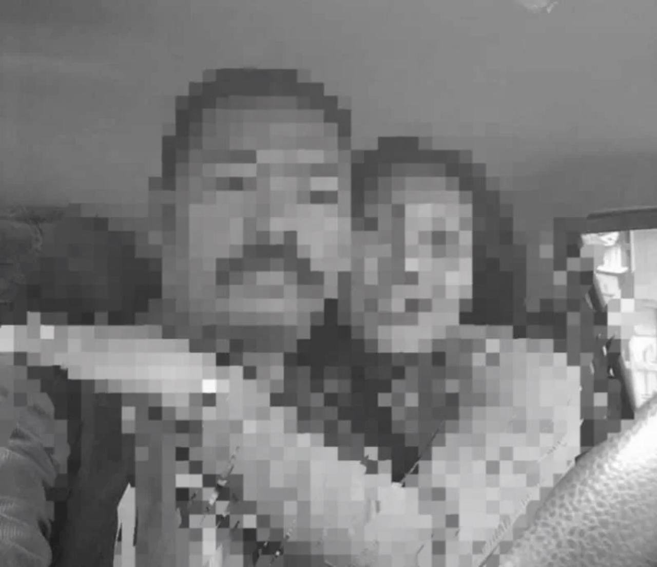 Ayah Tiri dan Ibu Kandung Kasus Pencabulan Pelajar SMP di Abeli, Polisi Tetapkan Keduanya Masuk DPO Ayah Tiri dan Ibu Kandung Kasus Pencabulan Pelajar SMP di Abeli, Polisi Tetapkan Keduanya Masuk DPO