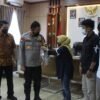 Dialog Bersama Kapolda Sultra, AJI Kendari Mengutuk Sikap Arogan Aparat Terhadap Wartawan