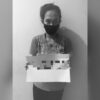 Ibu Muda di Kendari Terciduk Polisi, Sembunyikan Sabu-Sabu di Celana Dalamnya
