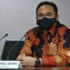 Larang Santri Mudik, Menteri Yaqut: Tidak Ada Dispensasi