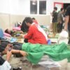 43 Lembaga Pemuda Sultra Kolaborasi Gelar Donor Darah di Bulan Ramadan