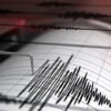 Data BMKG: Sultra Diguncang Gempa 6 Kali Beruntun Sepanjang 5 – 11 Agustus 2022