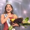 Wakil Meksiko Jadi Miss Universe 2020, Indonesia Top 21