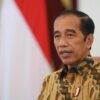 Apakah PPKM Lanjut? Presiden Jokowi Umumkan Malam Ini
