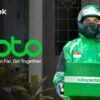Gojek dan Tokopedia Resmi Merger Jadi GoTo