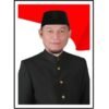 Mantan Bupati Muna 2010 – 2015, Baharuddin Meninggal Dunia