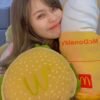 McD Kendari Hadirkan Promo Bantal Eksklusif Bagi Pelanggan Drive-Thru