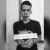 Kakak Beradik Kerja Sama Edarkan Sabu-Sabu, Polisi: 1 Pelaku di Dalam Lapas Kendari